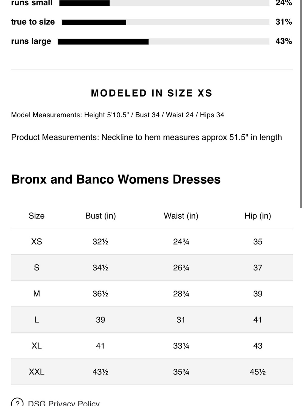 Bronx and Banco Florence Strapless Gown in Gold - Picture 7 of 7